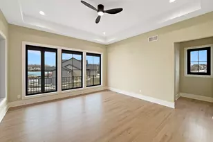 10102 Lakeview Dr, Saint John, IN 46373 - Photo 15