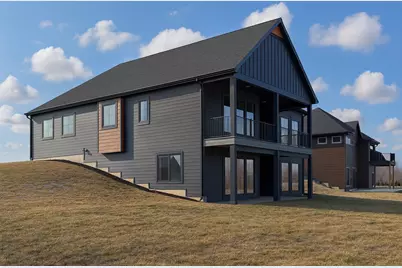 10102 Lakeview Drive, Saint John, IN 46373 - Photo 3