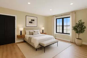 10102 Lakeview Dr, Saint John, IN 46373 - Photo 29