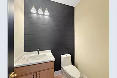 10102 Lakeview Drive, Saint John, IN 46373 - Photo 23