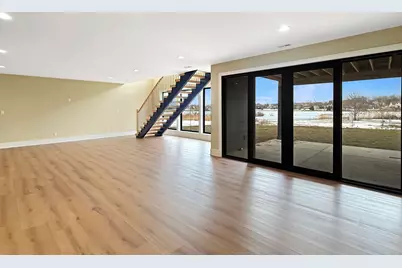 10102 Lakeview Drive, Saint John, IN 46373 - Photo 31