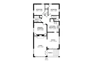 37 E Elizabeth St, Hammond, IN 46320 - Photo 45