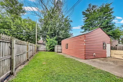 37 E Elizabeth Street, Hammond, IN 46320 - Photo 41