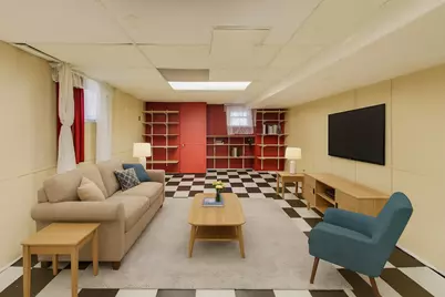 37 E Elizabeth Street, Hammond, IN 46320 - Photo 25