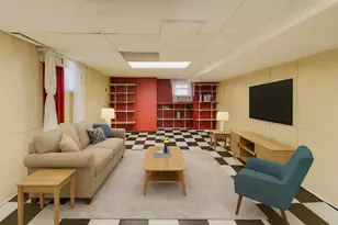 37 E Elizabeth St, Hammond, IN 46320 - Photo 25