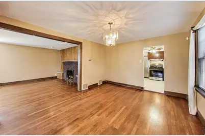 37 E Elizabeth Street, Hammond, IN 46320 - Photo 13