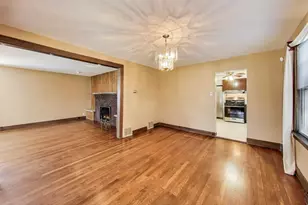 37 E Elizabeth St, Hammond, IN 46320 - Photo 13