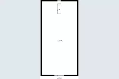 37 E Elizabeth Street, Hammond, IN 46320 - Photo 47