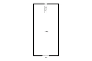 37 E Elizabeth St, Hammond, IN 46320 - Photo 47