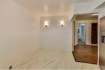 37 E Elizabeth Street, Hammond, IN 46320 - Photo 15