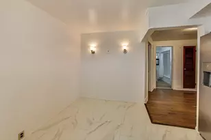 37 E Elizabeth St, Hammond, IN 46320 - Photo 15