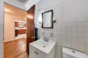 37 E Elizabeth St, Hammond, IN 46320 - Photo 23