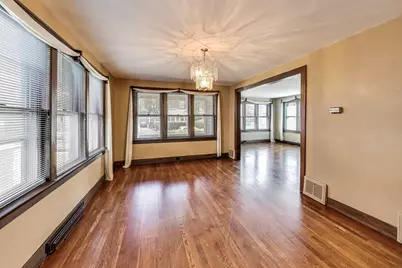 37 E Elizabeth Street, Hammond, IN 46320 - Photo 7