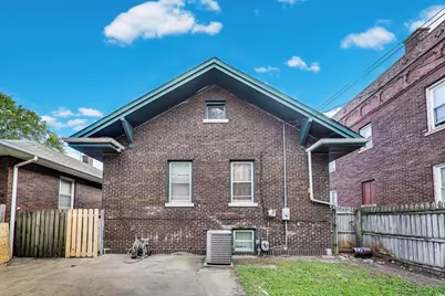 37 E Elizabeth Street, Hammond, IN 46320 - Photo 39