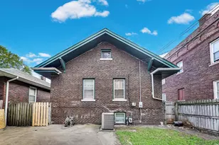 37 E Elizabeth St, Hammond, IN 46320 - Photo 39