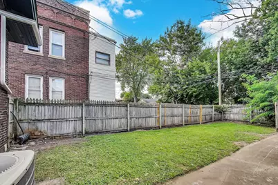 37 E Elizabeth Street, Hammond, IN 46320 - Photo 43