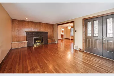 37 E Elizabeth Street, Hammond, IN 46320 - Photo 11