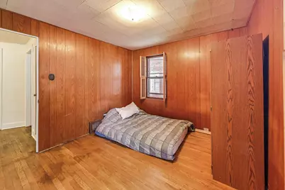 37 E Elizabeth Street, Hammond, IN 46320 - Photo 21