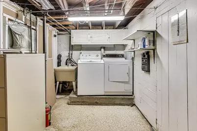 37 E Elizabeth Street, Hammond, IN 46320 - Photo 37