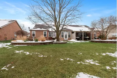 1274 Poppyfield Place, Schererville, IN 46375 - Photo 27