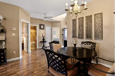 1274 Poppyfield Place, Schererville, IN 46375 - Photo 3