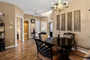 1274 Poppyfield Pl, Schererville, IN 46375 - Photo 3