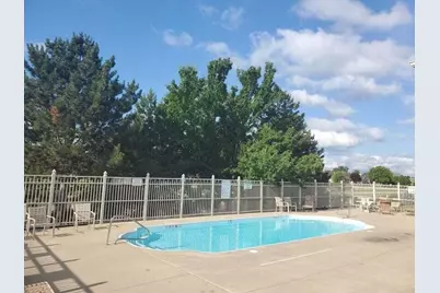 1274 Poppyfield Place, Schererville, IN 46375 - Photo 31