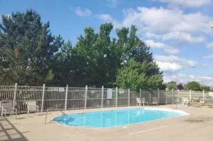 1274 Poppyfield Pl, Schererville, IN 46375 - Photo 31