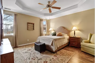 1274 Poppyfield Place, Schererville, IN 46375 - Photo 13