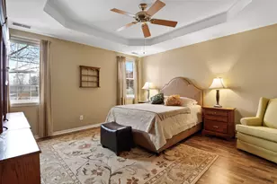 1274 Poppyfield Pl, Schererville, IN 46375 - Photo 13