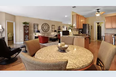 1274 Poppyfield Place, Schererville, IN 46375 - Photo 7