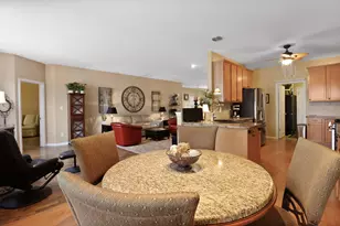 1274 Poppyfield Pl, Schererville, IN 46375 - Photo 7