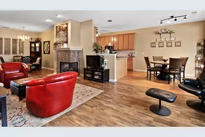 1274 Poppyfield Place, Schererville, IN 46375 - Photo 5