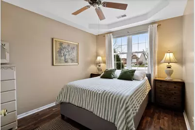 1274 Poppyfield Place, Schererville, IN 46375 - Photo 17