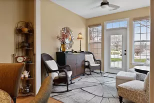 1274 Poppyfield Pl, Schererville, IN 46375 - Photo 11