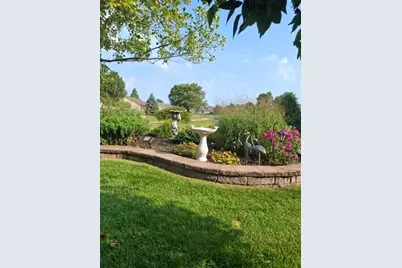 1274 Poppyfield Place, Schererville, IN 46375 - Photo 25