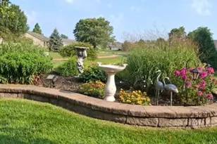 1274 Poppyfield Pl, Schererville, IN 46375 - Photo 25