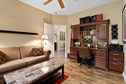 1274 Poppyfield Place, Schererville, IN 46375 - Photo 21