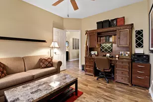 1274 Poppyfield Pl, Schererville, IN 46375 - Photo 21