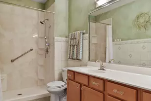 1274 Poppyfield Pl, Schererville, IN 46375 - Photo 15