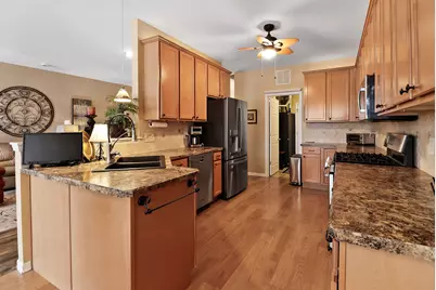 1274 Poppyfield Place, Schererville, IN 46375 - Photo 9