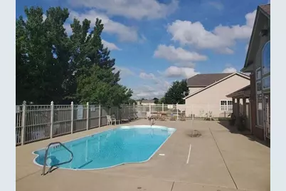 1274 Poppyfield Place, Schererville, IN 46375 - Photo 29