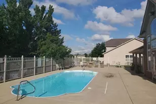 1274 Poppyfield Pl, Schererville, IN 46375 - Photo 29