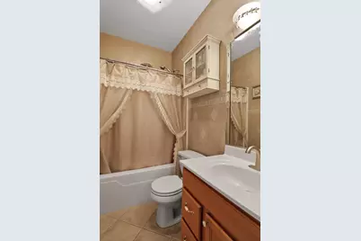 1274 Poppyfield Place, Schererville, IN 46375 - Photo 19