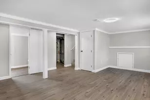 6395 Valleyview Ave, Portage, IN 46368 - Photo 15