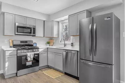 6395 Valleyview Avenue, Portage, IN 46368 - Photo 9