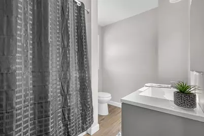 6395 Valleyview Avenue, Portage, IN 46368 - Photo 13