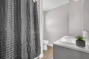 6395 Valleyview Ave, Portage, IN 46368 - Photo 13