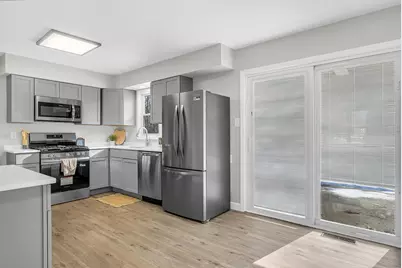 6395 Valleyview Avenue, Portage, IN 46368 - Photo 7