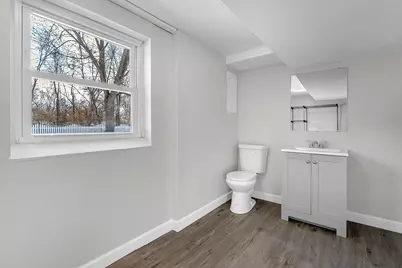 6395 Valleyview Avenue, Portage, IN 46368 - Photo 17